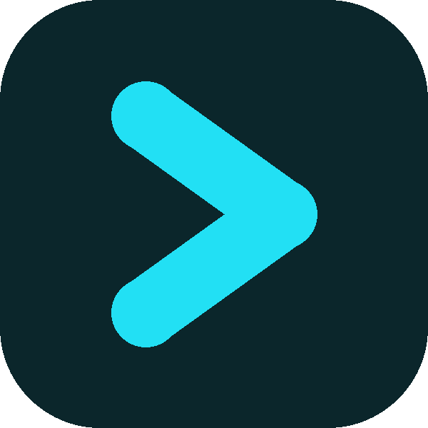 Bitget Wallet