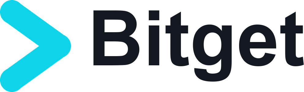 Bitget Wallet