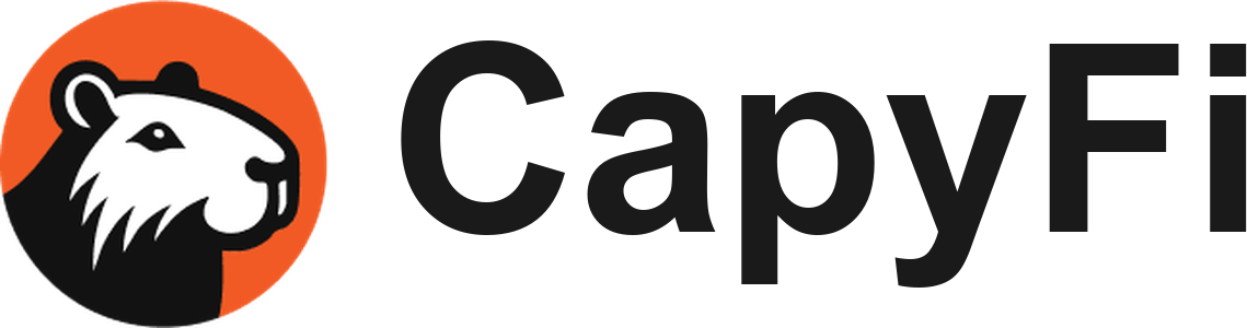 CapyFi
