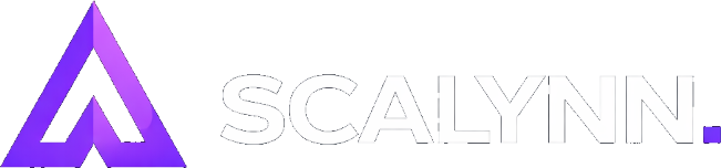 Scalynn