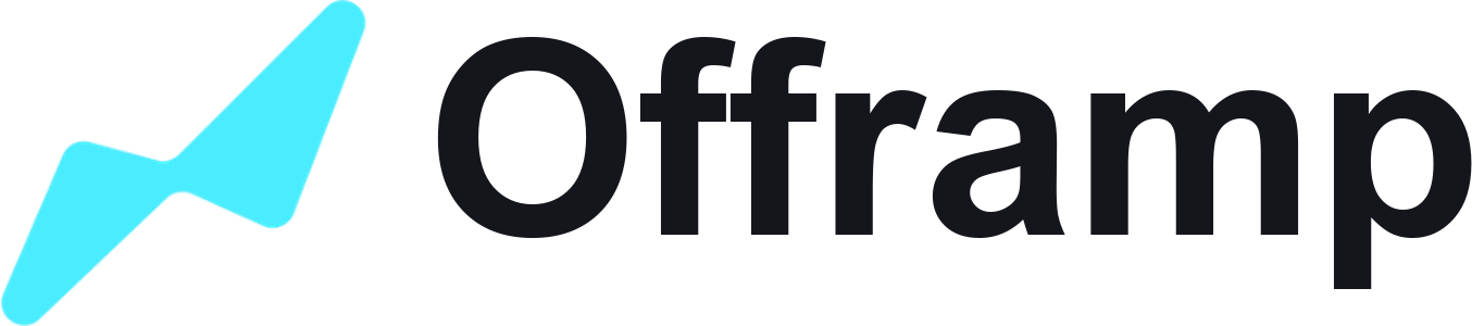 Offramp