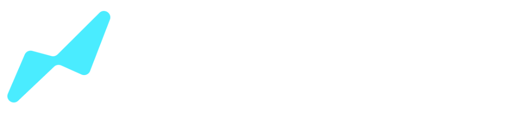 Offramp
