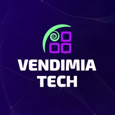 VendimaTech