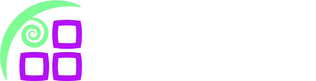 VendimaTech