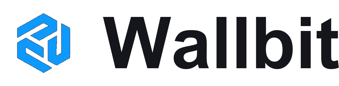 Wallbit