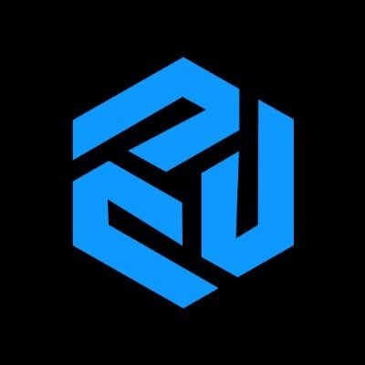 Wallbit